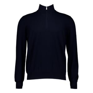 Gran Sasso Pullovers 55197/18190