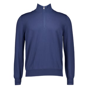 Gran Sasso Pullovers 55197/18190