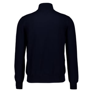 Gran Sasso Pullovers 55197/18190