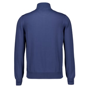 Gran Sasso Pullovers 55197/18190