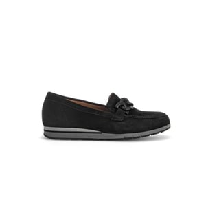 Gabor 52.5-47