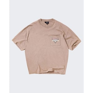 Represent Heren mel's dinner t-shirt