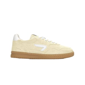 Hub Sneakers w8401s47-s10 vanc