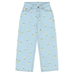The New Jeans tn6838 tnsia