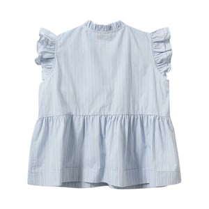 Sofie Schnoor Top korte mouw g262208