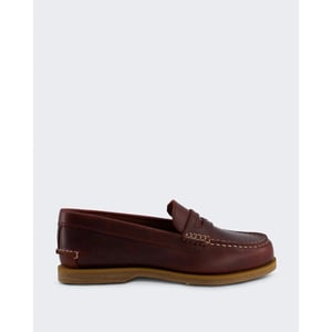 Timberland Dames slip-on classic bootschoen
