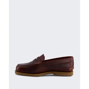 Timberland Dames slip-on classic bootschoen