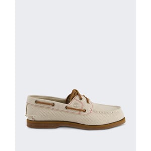 Timberland Dames classic bootschoen
