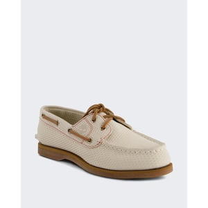 Timberland Dames classic bootschoen