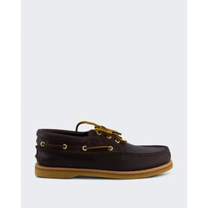 Timberland Heren crafted bootschoen