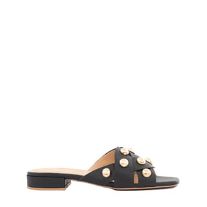 Babouche Slippers g-sabien-1