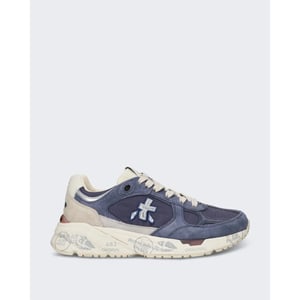 Premiata Dames mased
