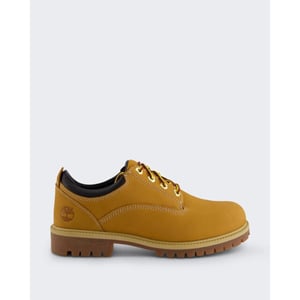 Timberland Heren heritage schoen