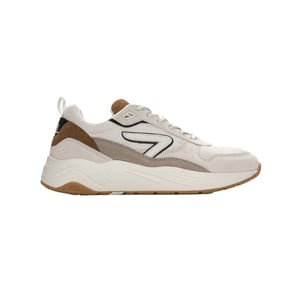 Hub  Sneakers m6104s43-s23 glid