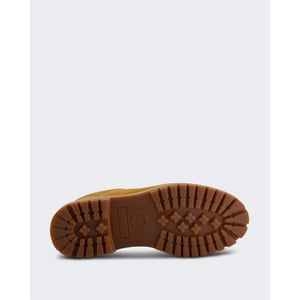 Timberland Heren heritage schoen