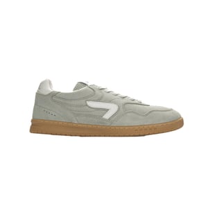 Hub  Sneakers m8501s47-s10 vanc