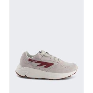 Hi-Tec Heren hts shadow rgs
