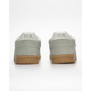 Hub  Sneakers m8501s47-s10 vanc