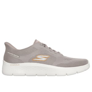 Skechers 216924