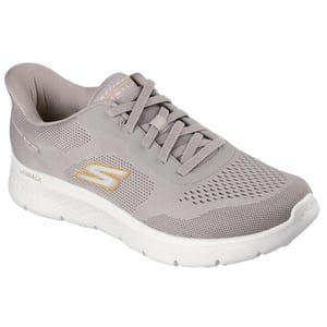 Skechers 216924