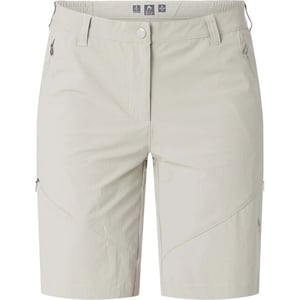 Mckinley manika ii w outdoor short dames -