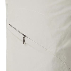 Mckinley manika ii w outdoor short dames -