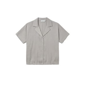 Helena Hart 7754 blouse fie sparkle stone