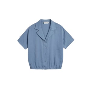 Helena Hart Blouse fie sparkle
