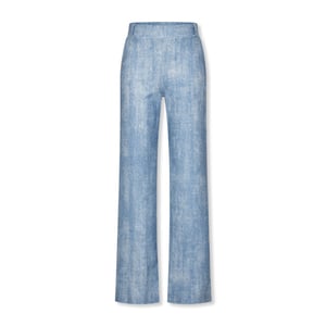 Helena Hart 7708 broek soul lano twill