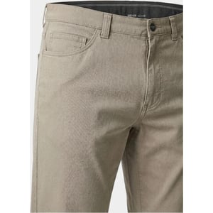 Meyer Chino dublin art.9-3009 1279300900/33
