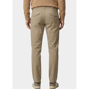 Meyer Chino paris art.1-5076 3361507600/32