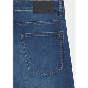 Boss Orange Jeans delaware bo 10270281 03 50556882/422