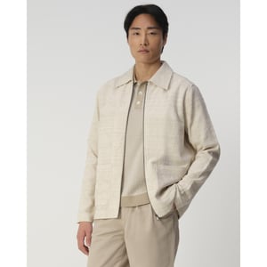 J.C. Rags Overshirt