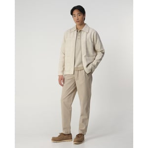 J.C. Rags Overshirt