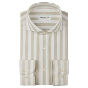 Profuomo Dresshemd ppxh10035a