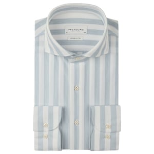 Profuomo Dresshemd ppxh10035b