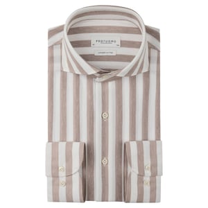 Profuomo Dresshemd ppxh10035c
