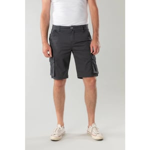 New-Star Short 0264 brisbane antra