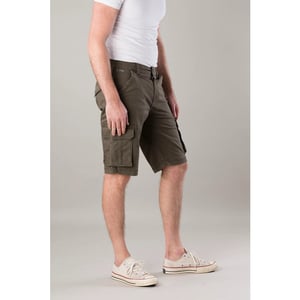 New-Star Short 0264 brisbane army