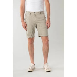 New-Star Short 0264nashville sand