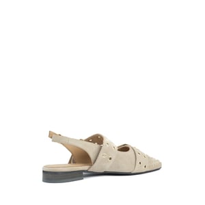 Babouche Lifestyle g-soya-2