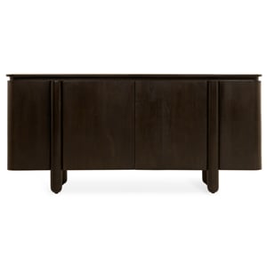 Multifurn Dressoir rondo 175cm