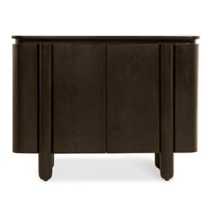 Multifurn Dressoir rondo 105cm