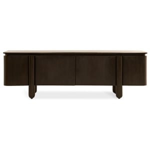 Multifurn Tv-meubel rondo 175cm