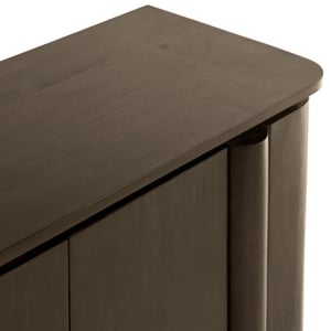 Multifurn Dressoir rondo 175cm