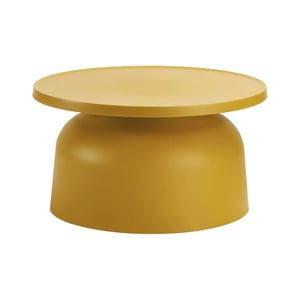 Kick Collection Kick bijzettafel elio -