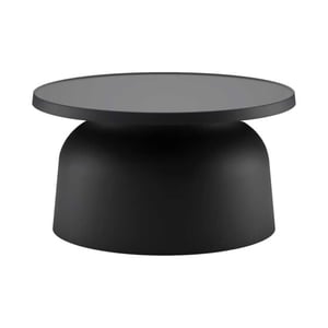 Kick Collection Kick bijzettafel elio -
