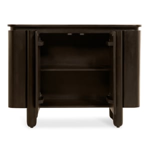 Multifurn Dressoir rondo 105cm