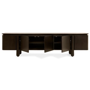 Multifurn Tv-meubel rondo 210cm