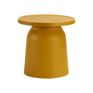 Kick Collection Kick bijzettafel isla -